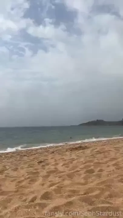 Sending you wonderful late summer vibes finally arrived by the sea part 2 