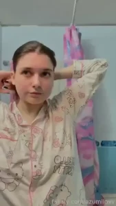 Morning self-care today i decided to write down my morning daily