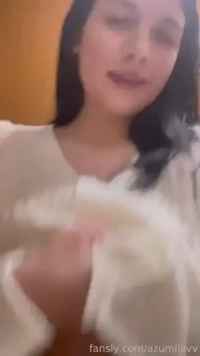 I m going for an evening walk and i m not forgetting about you d 