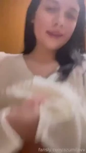 I m going for an evening walk and i m not forgetting about you d