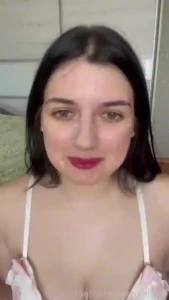 Videos with cum on feet ass pussy tits and face oh what did you do gt part 2