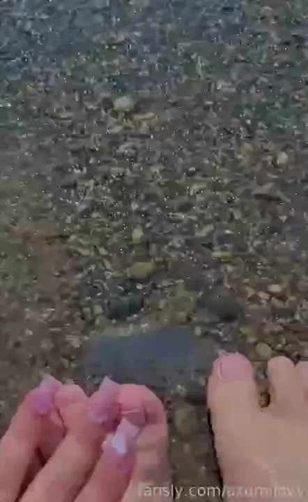 Now i m relaxing at the sea so when i arrive you will see photos with part 1 