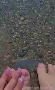 Now i m relaxing at the sea so when i arrive you will see photos with part 1