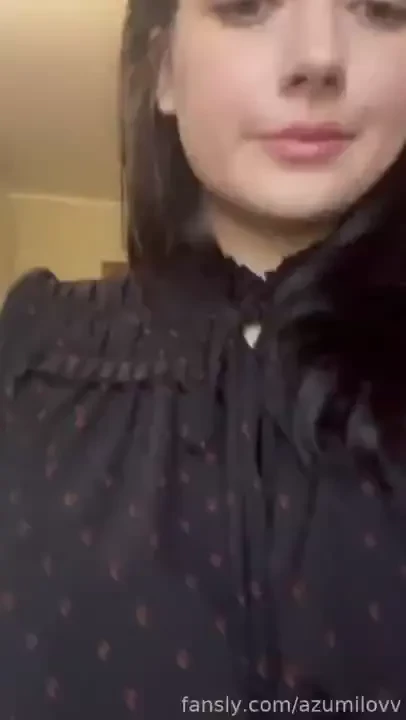 Ouch barelylegal cute underskirt upskirt shy teen fyp 