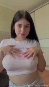 I will be posting more videos soon are you waiting 3 fyp kawaii daddys part 1