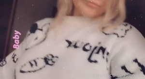 Cute sweaters so warm the body and soul 3 gamer nerdy geek curvy