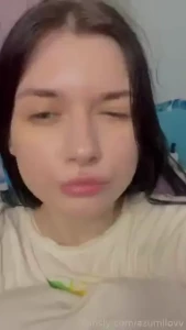 Oops barelylegal teen pajamas young cute naughty flash titty
