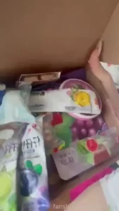 Kawaii barelylegal young bigtits babygirl kawaii teen cute fyp sweets