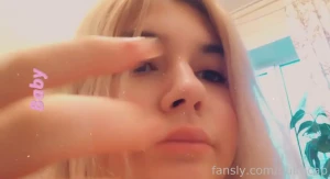 Independent life is so difficult i ve been moving since november and i
