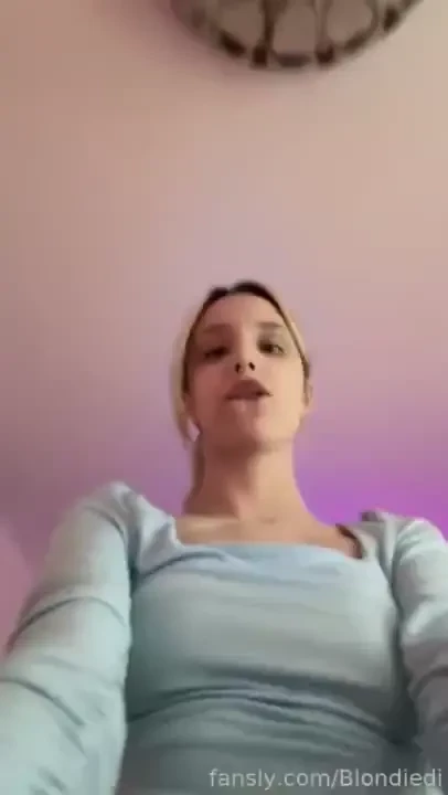 Picture the moment my pussy takes your dick a perfect fit that leaves 