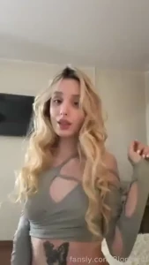 Your presence alone sends a surge of electricity coursing through my