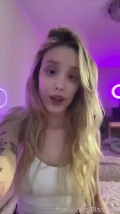 I crave the taste of your lips the intoxicating sweetness of your kiss part 1 