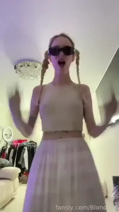 With every whispered confession of longing i feel my resolve crumbling 