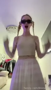 With every whispered confession of longing i feel my resolve crumbling