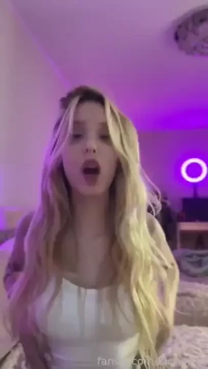 Let the intoxicating scent of desire envelop us as we lose ourselves part 1 