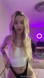 Take me to the edge and beyond where pleasure and pain intertwine in a part 1