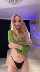 Cute girl let s chat fyp pussy ass video twerk naked nude gfe sext