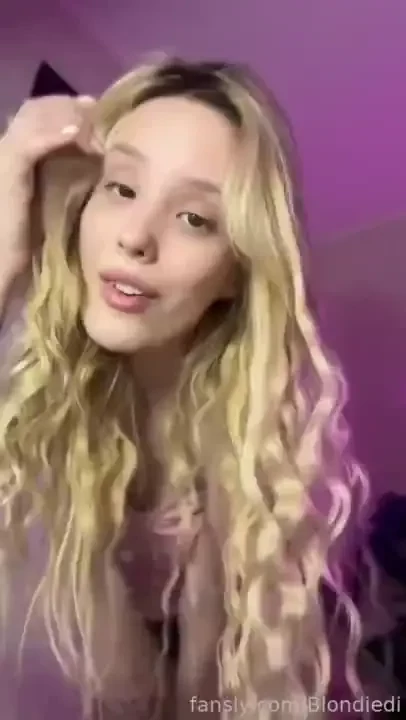 Surrender to the sweet ecstasy of my ass ripe and ready for your touch 