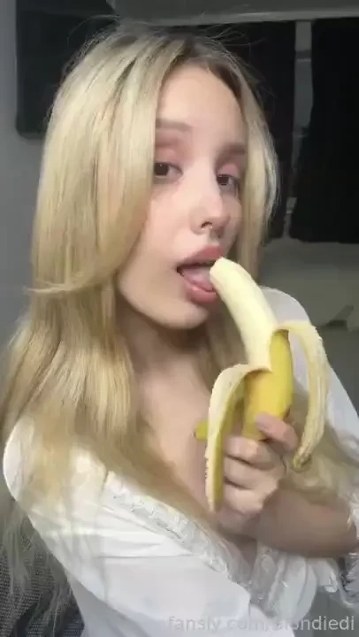 Oh ill make your cock grow babe blondiedi wetpussy fatpussy sweetpussy 
