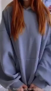 Let s fool around together cuteface legalteen sexting funny ginger