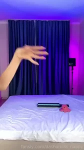 Let s dance sexy dance tease teen ginger sexting custom cute