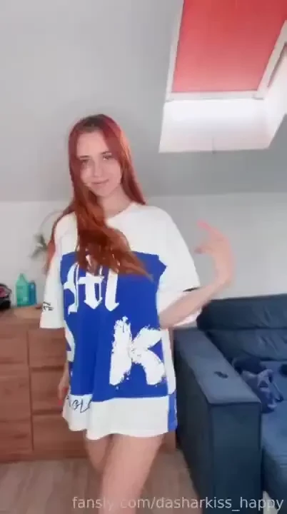 Can you help me choose an outfit outfit cute shy teen fit skinny 
