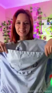 Do you mind if i m your sex idol cute babyface daddy petite beautiful