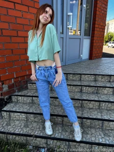 Will you buy me an ice cream cute custom sexting petite longhair