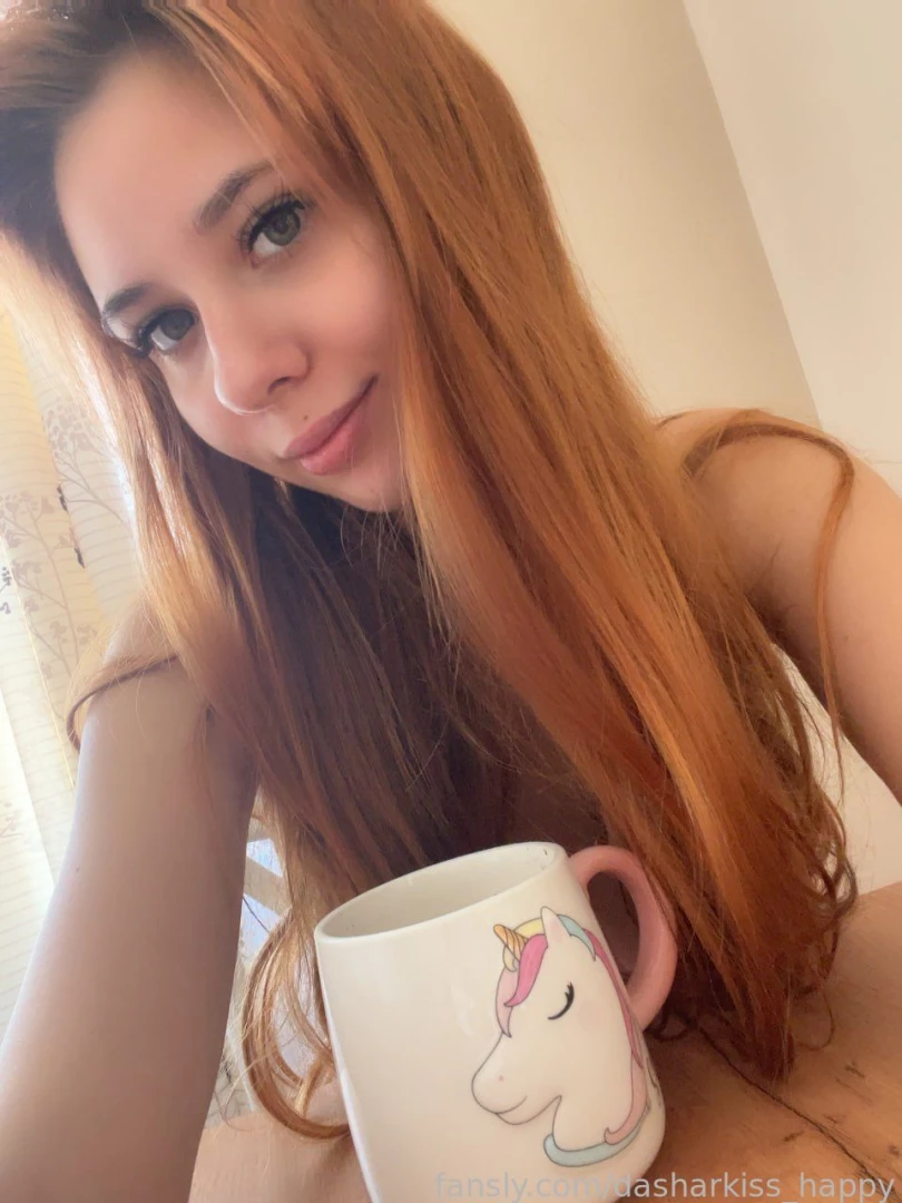 Hi i won t talk about myself for a long time it will be more pleasant 