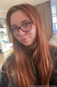 On the way to training i decided to treat myself to a latte and part 1