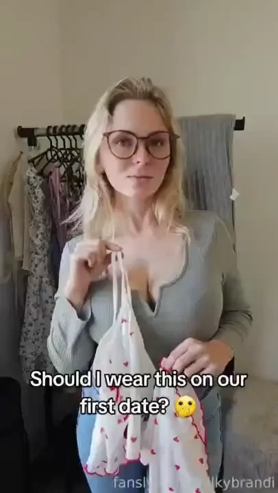 Should i fyp milkys teen petite young bigboobs bigtits 
