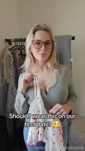 Should i fyp milkys teen petite young bigboobs bigtits