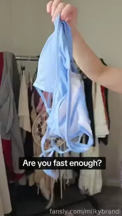Can you beat my game tell me if you did fyp petite young bigtits 