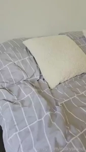 I m cold will you warm me up fyp milkys teen petite young bigboobs