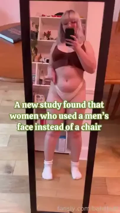 This is definitely a fact fyp petite boobs pussy blonde brunette ass 