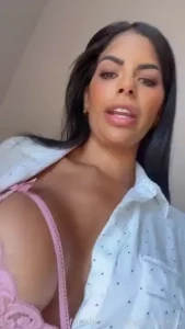 Subscribe to paradise fan and enjoy our pleasures and fetishes fyp