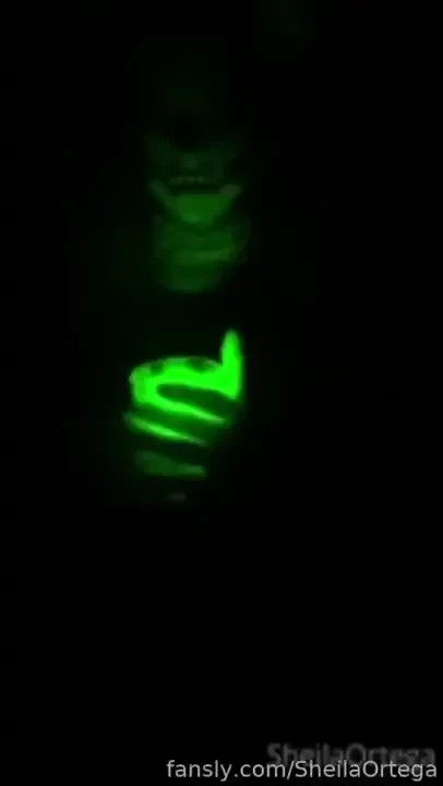 Halloween masturbation 6 minuts long papi bb you must see how this part 1 