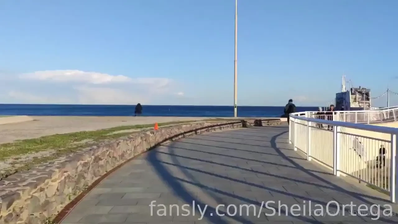 Big cock fucks me rough in the bath 40 min fucks me rough in the bath part 2 