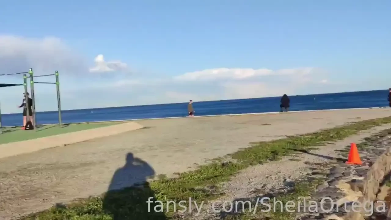 Big cock fucks me rough in the bath 40 min fucks me rough in the bath part 1 