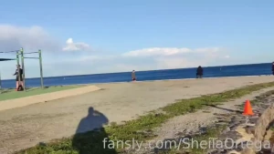 Big cock fucks me rough in the bath 40 min fucks me rough in the bath part 1