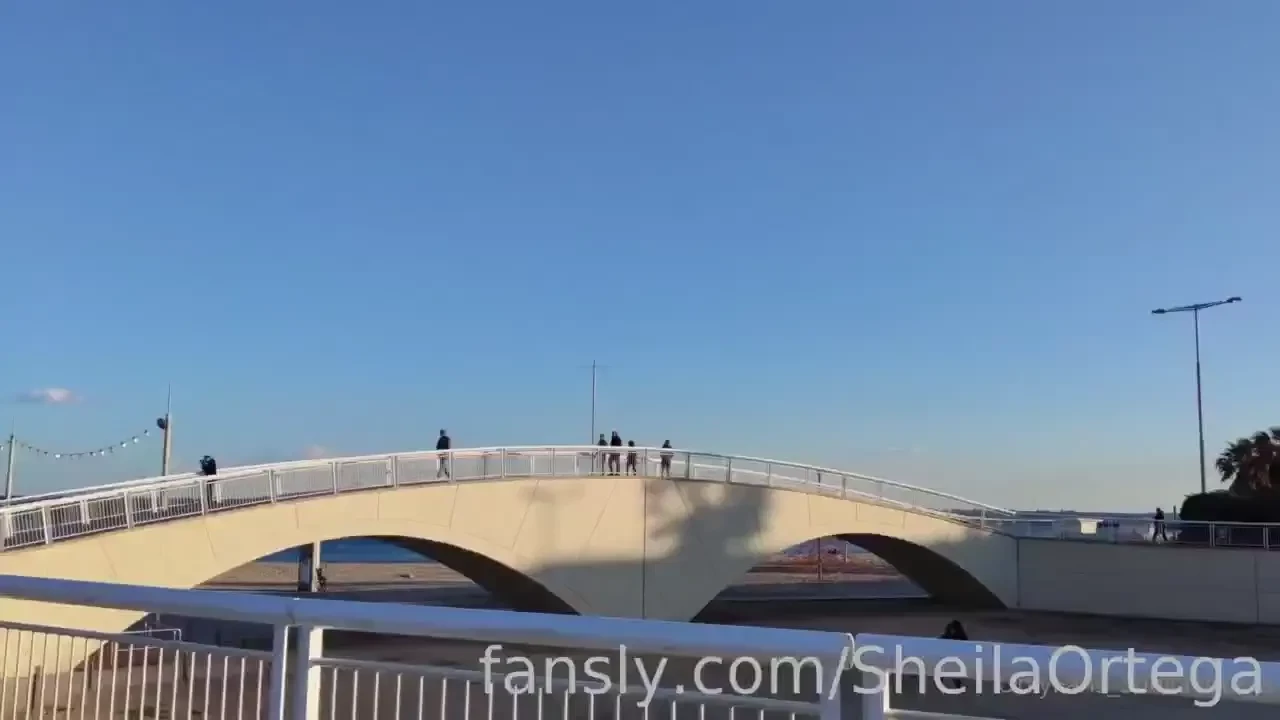 Big cock fucks me rough in the bath 40 min fucks me rough in the bath part 3 