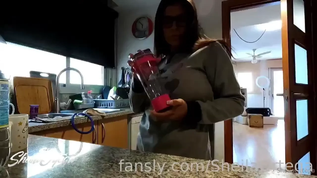 Real couple having hard sex in normal daylife long video 43min my part 1 