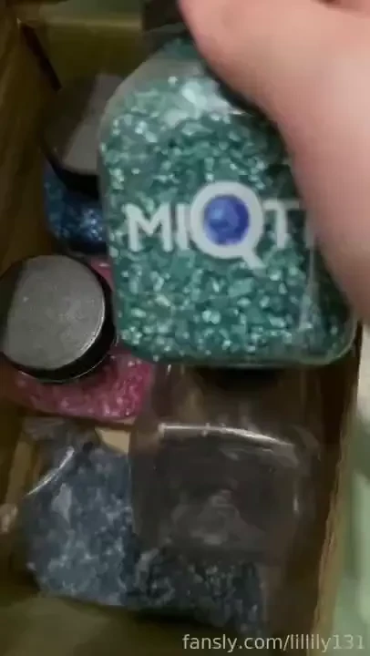 The ones who watch to the end get the gold fyp goth teen gfe natural 