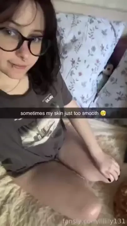 Rest your head here fyp goth teen gfe natural bigboobs alt art cute 