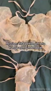 I will post photo in this pair soon fyp goth teen gfe natural bigboobs