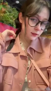 Lt 3 fyp tits boobs student cute panties teasing petite lifestyle ass part 1