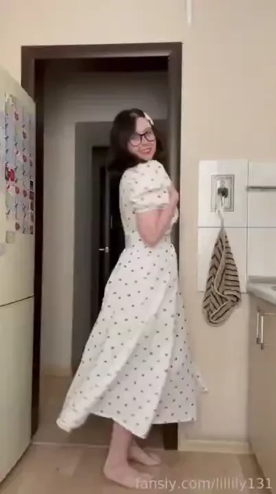 Sunny fyp sexting teen gfe horny glasses pussy cute tits ass part 1 