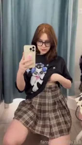 I forgot about this video it came out so short because i was too