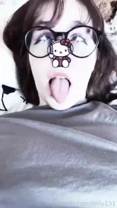 I m too shy to post things in tik tok can it be here fyp curvy bigass