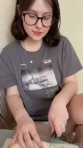 Yummy style fyp boobs teen gfe bigboobs panties pussy cute tits ass